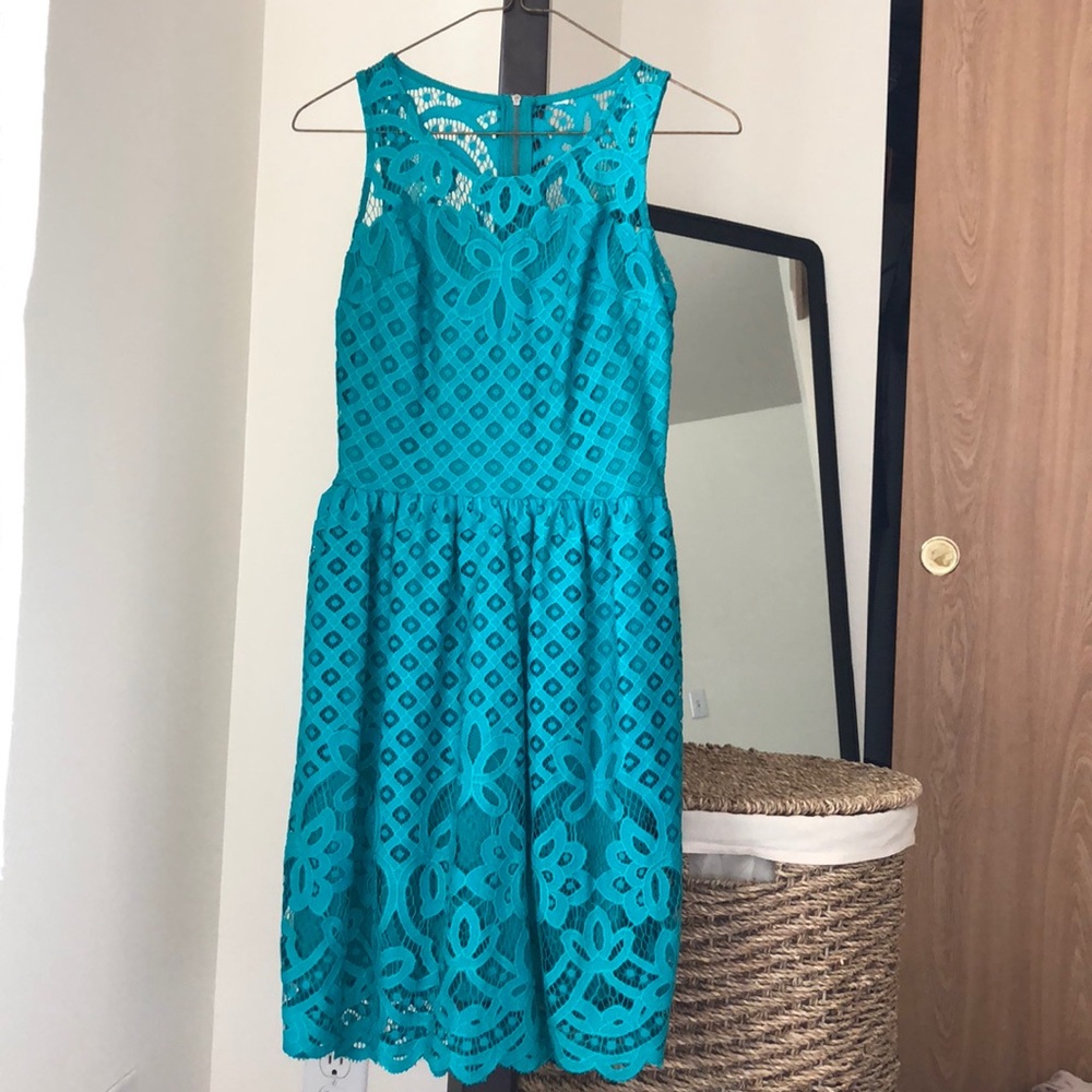 Xhilaration Sundress